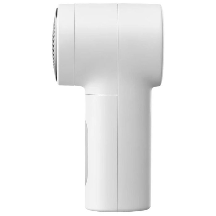 Xiaomi Mijia Lint Remover 2 Xiaomi Mijia Lint Remover 2